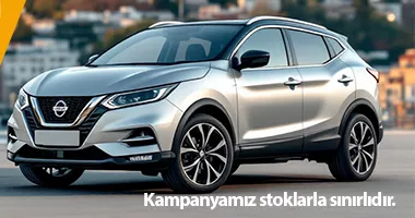 Bahar ayına özel fırsat!